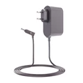 EU Plug