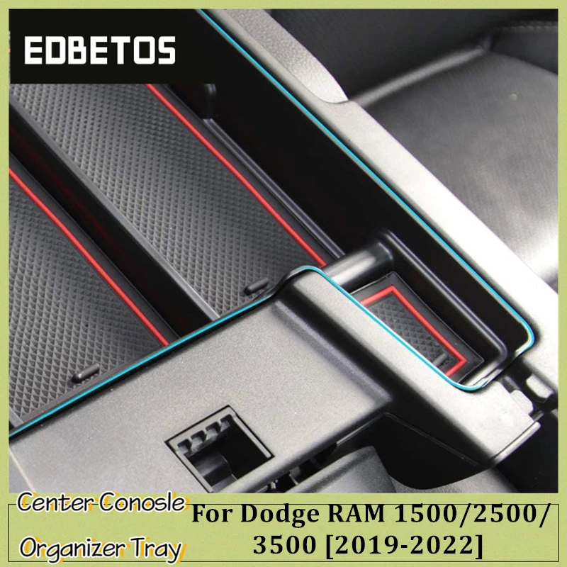 ڵ ߾ Ȱ ,  RAM 1500 2500 3500 2019-2022 2023  ܼ  ̳, ڵ ׼