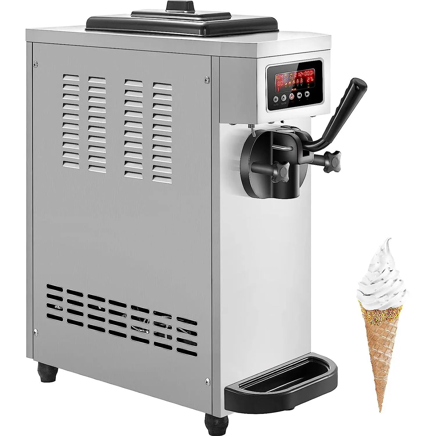 https://ae01.alicdn.com/kf/S2a54255b38564788a60fc2afa4d3233cW/VEVOR-New-Commercial-Ice-Cream-Maker-Single-Flavor-Commercial-Ice-Cream-Machine-4-7-5-3.jpg