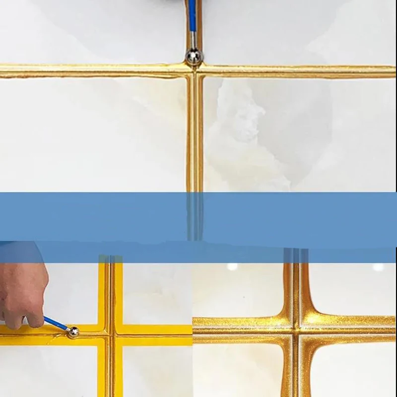 Рисунок 6 - набор инструментов из полимерной глины