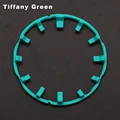 TFNGr