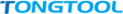S2a543ff23c124fc8b7de1cae60d415e5W