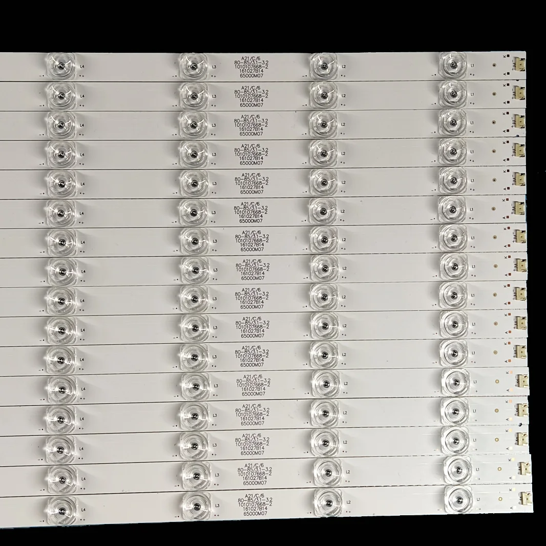 LED LS65AL88A72 30365009207 G65Y-T F65N LSC650FN05-W LED65D09-ZC14AG-01 U6500U LED65D9-03 LED65D9-04 LT-65MCF880 Le6