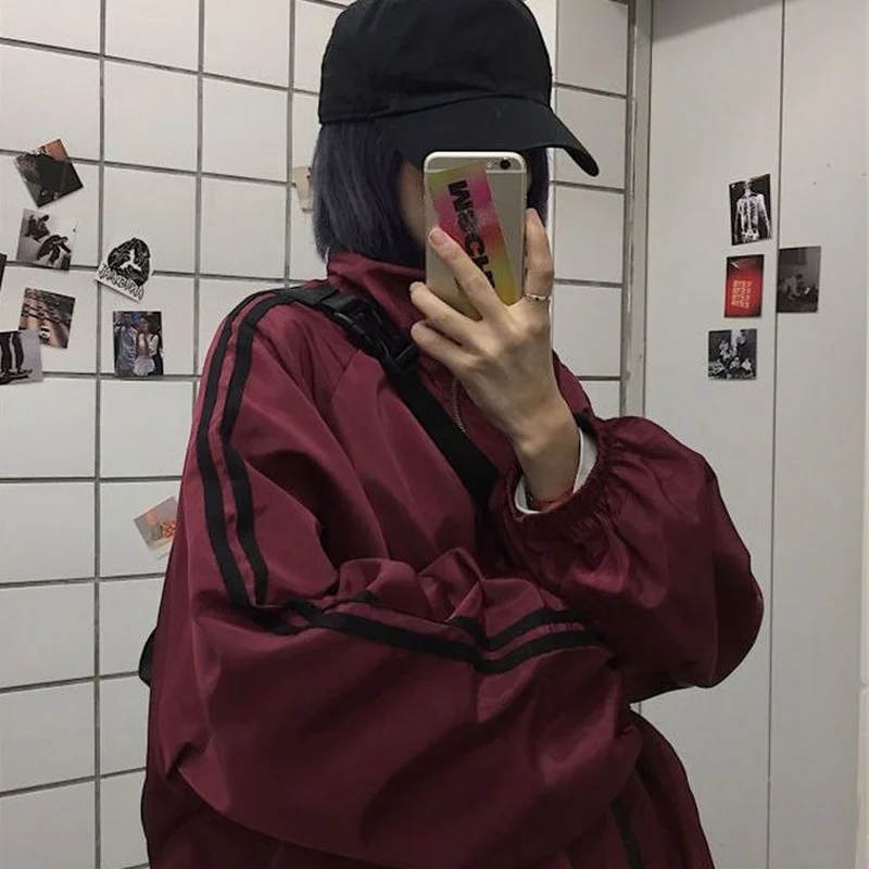 82758-6f83b8.jpg