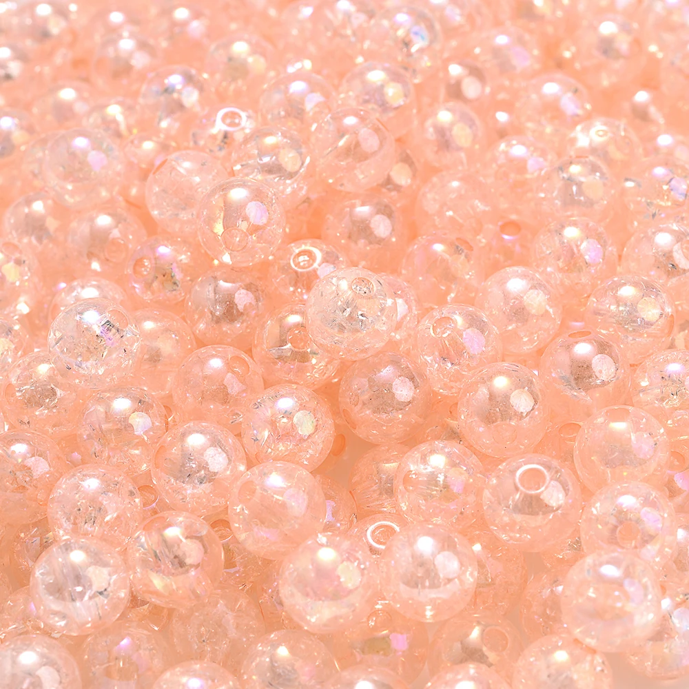 Mini Boite à Bijoux Motif Losanges Bleu Et Blanc - Boites à Bijoux