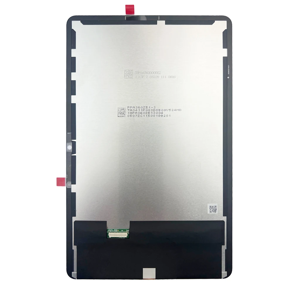 Рисунок 2 - AAA + для Huawei Honor Pad V7 KRJ2-W09
