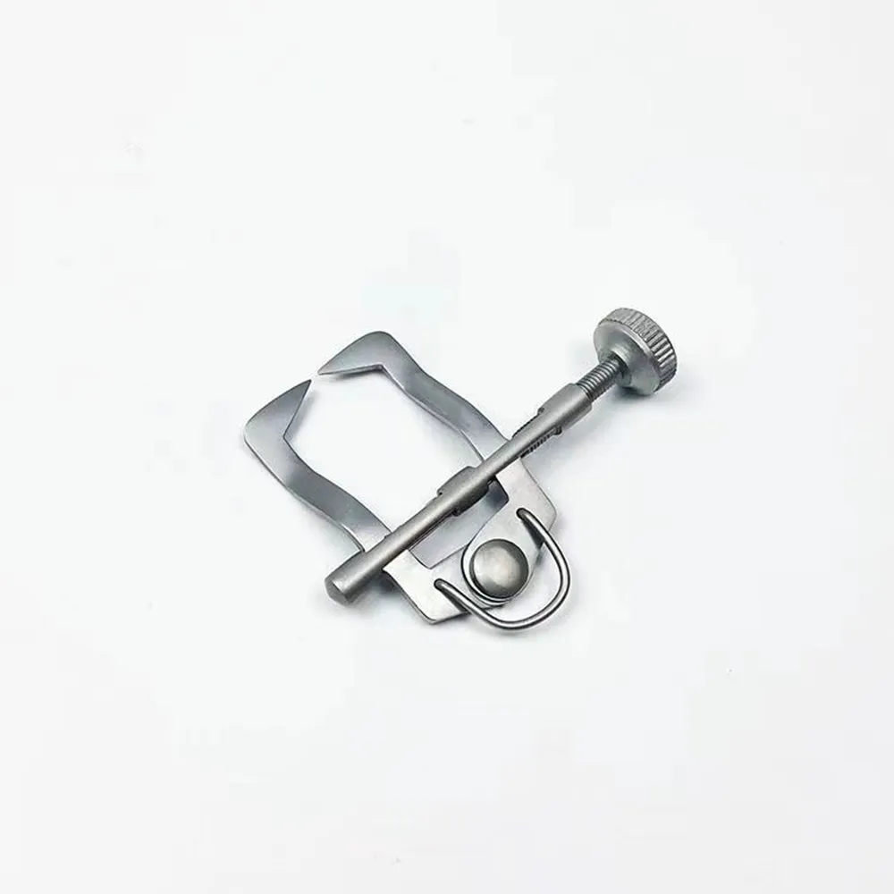 分離機　歯科　セパレーター マイクロセパレーター（遠心沈降式スラッジ除去装置） | CG | 取扱い