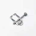 1Pcs Posterior Tooth