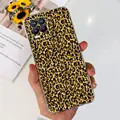 Case-c26