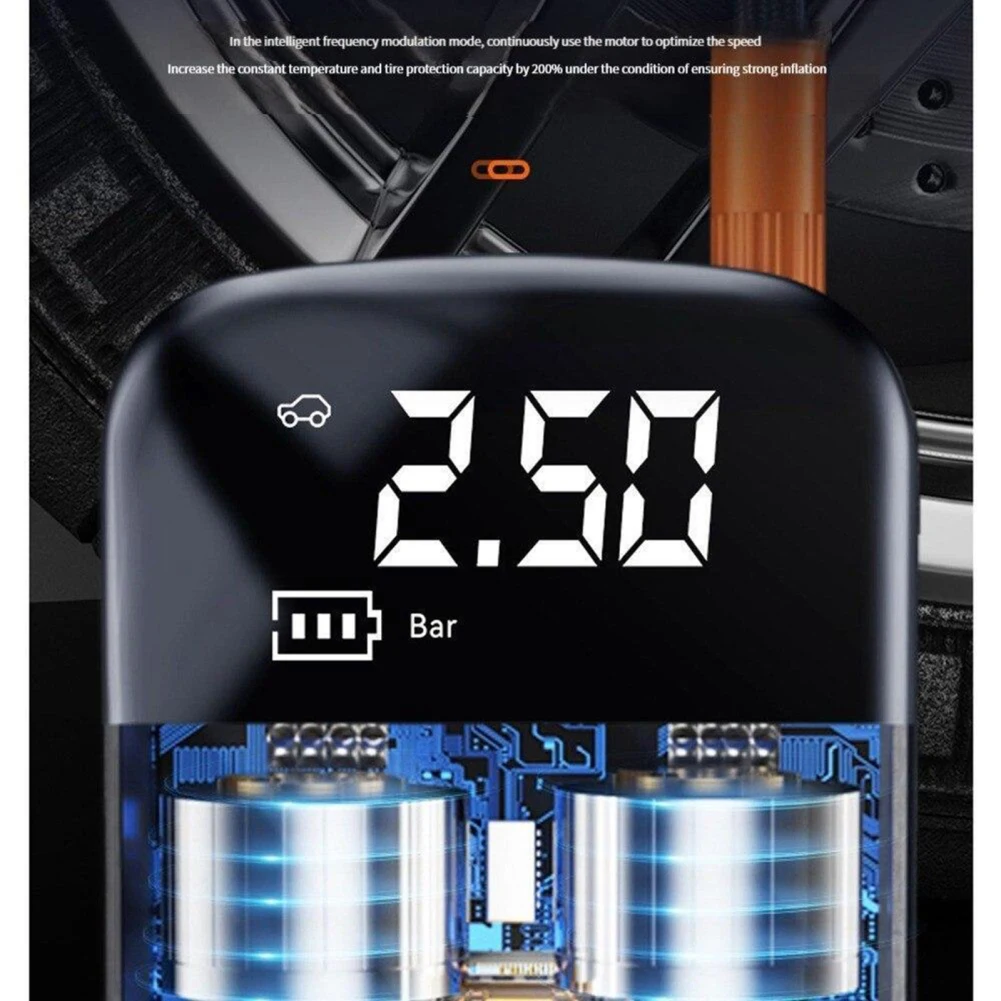 ���� �ڵ��� ���� ����� ������ ���� Ÿ�̾� ��â�� ����, �ڵ��� ������� ������ ��Ʈ �� ���� ������ �޴�� ����, 150PSI