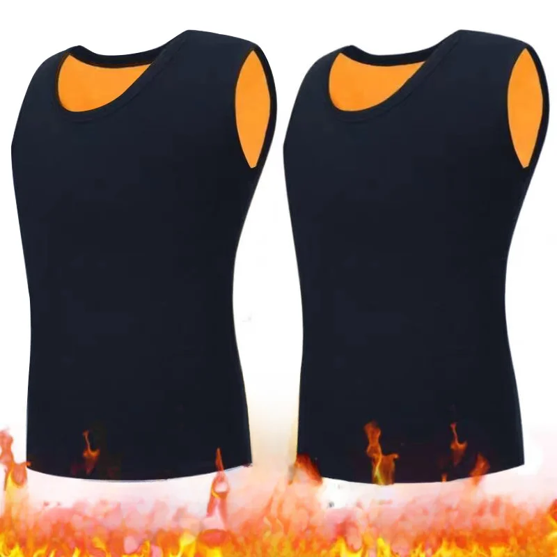 [2 pieces] navy blue + navy blue