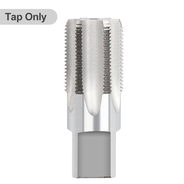 Store Home Products Sale Items Top Selling New Arrivals Feedback Brand story