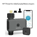 NPT-Hub-US