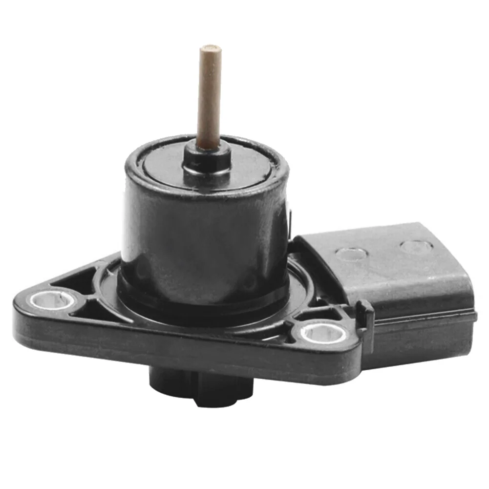 

BK3Q-6C887- BK3Q6K682NA 49131-06300 4913106320 Турбокомпрессор, сенсорный вакуумный клапан для Ranger, для телефона