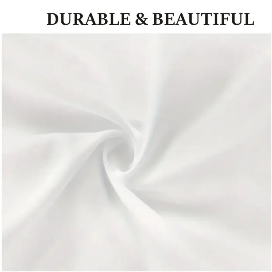 2D-Türbanner, 1 Stück Halloween-Polyester-Türbanner-Design, 2D-Flachdruck, perfekte Halloween-Party-Dekoration – Detail 3