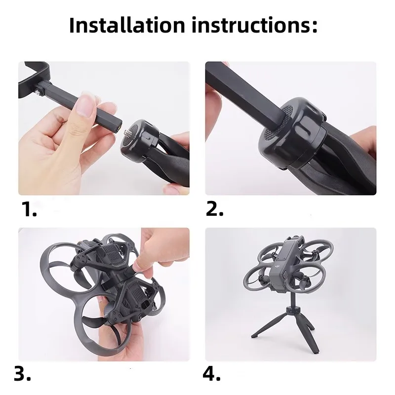 Adjustable Desktop Display Stand Holder