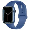30 Porcelain Blue