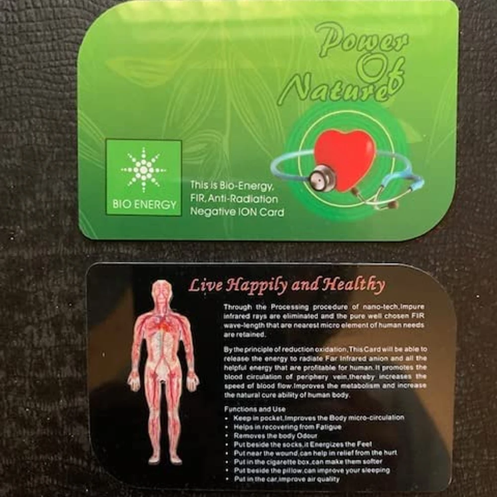 Terahertsi lainekujuline valgus magnetilise tervise kehahoolduse valuvaigistav seade elektriline massaaži lõõgastav soojendus_voghion.com