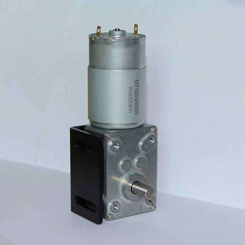 da engrenagem 24v 12v 5840-555 do torque