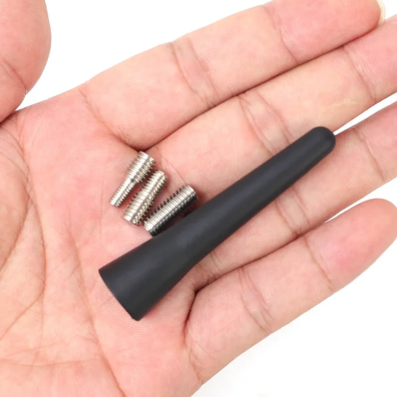 Рисунок 3 - Автомобильная прочная радиоантенна