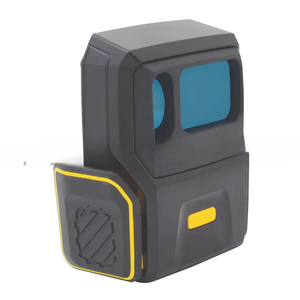 

Smart Measure Pro Smartphone Measuring Device Size Survey Instrument