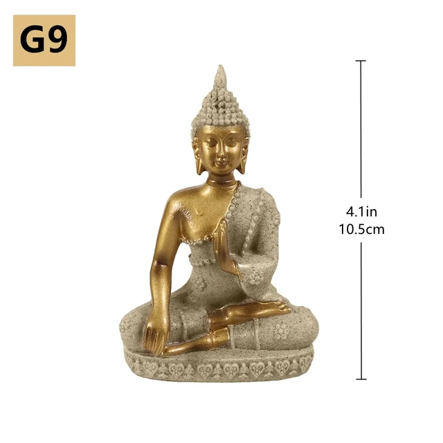 G9