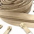 Khaki 308