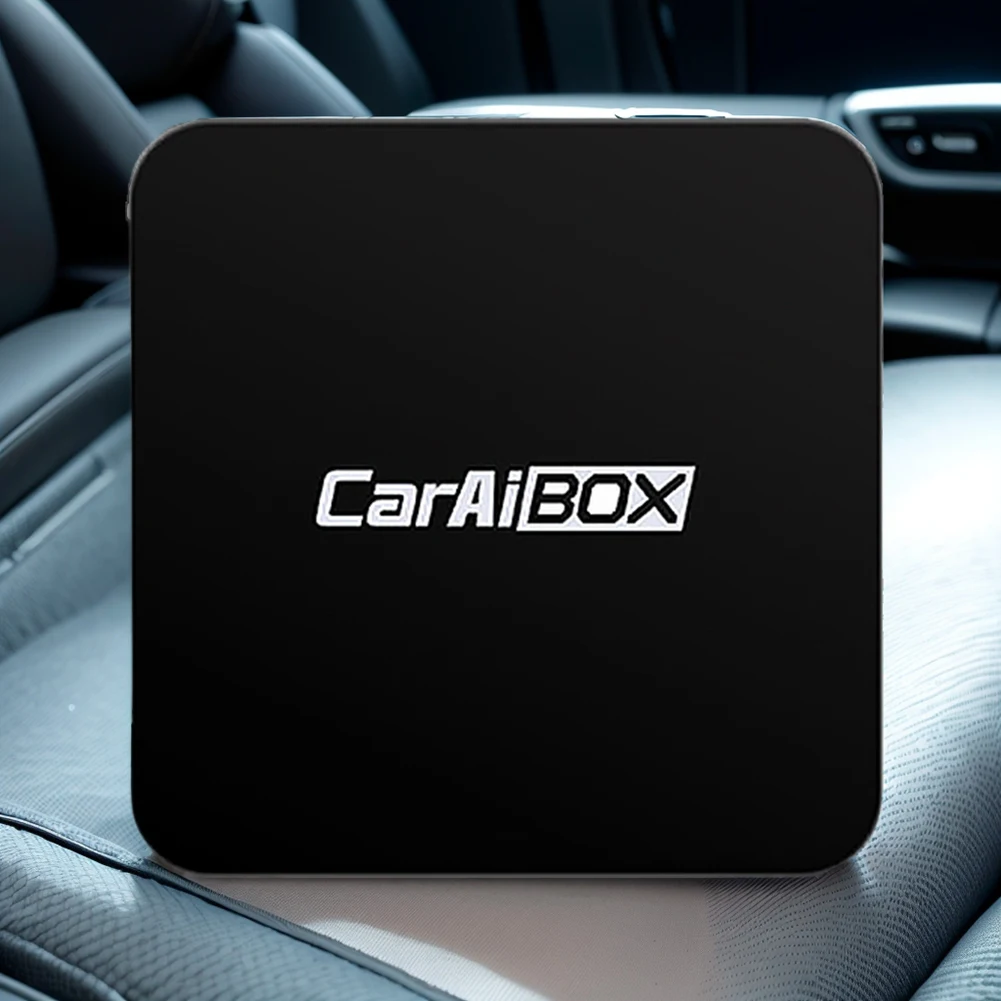  ī÷ ȵ̵ ڵ ī÷ AI ڽ,  ȣȯ,  Ʈ AI ڽ, 4 ھ CPU, USB ÷  ÷, ڵ 