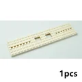White 92340
