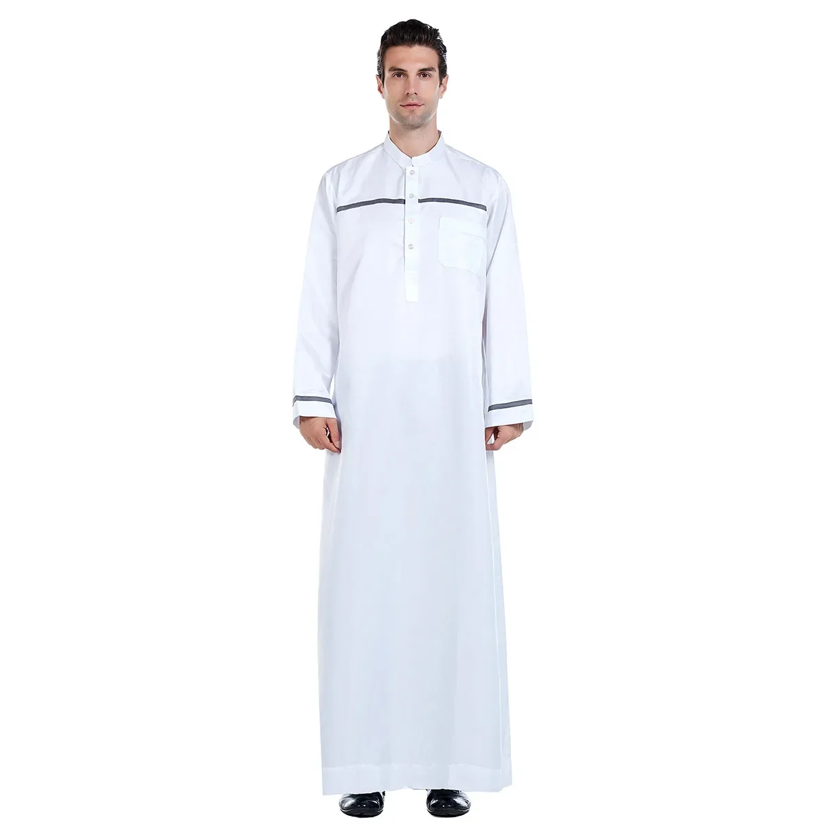 white 1.jpg
