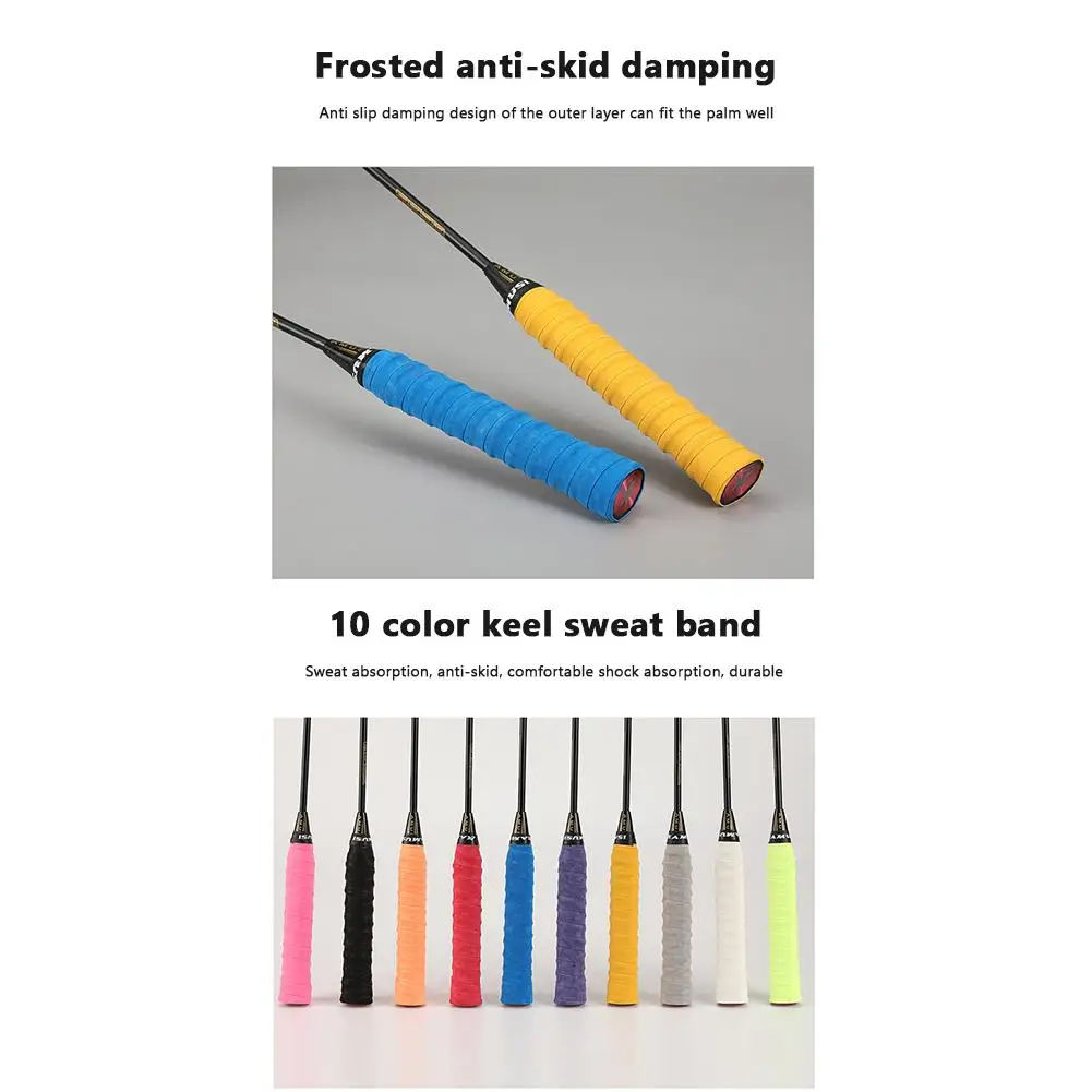 Рисунок 5 - Нескользящие дышащие спортивные накладные захваты