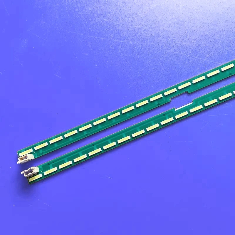 LED Backlight strip 72 lamp For 65" v15 art3 FHD REV 0.8 6 R-TYPE L 6922L-0153A 6916l2257a 6916l2256a 6916L-2064A 2065A 65LF6390
