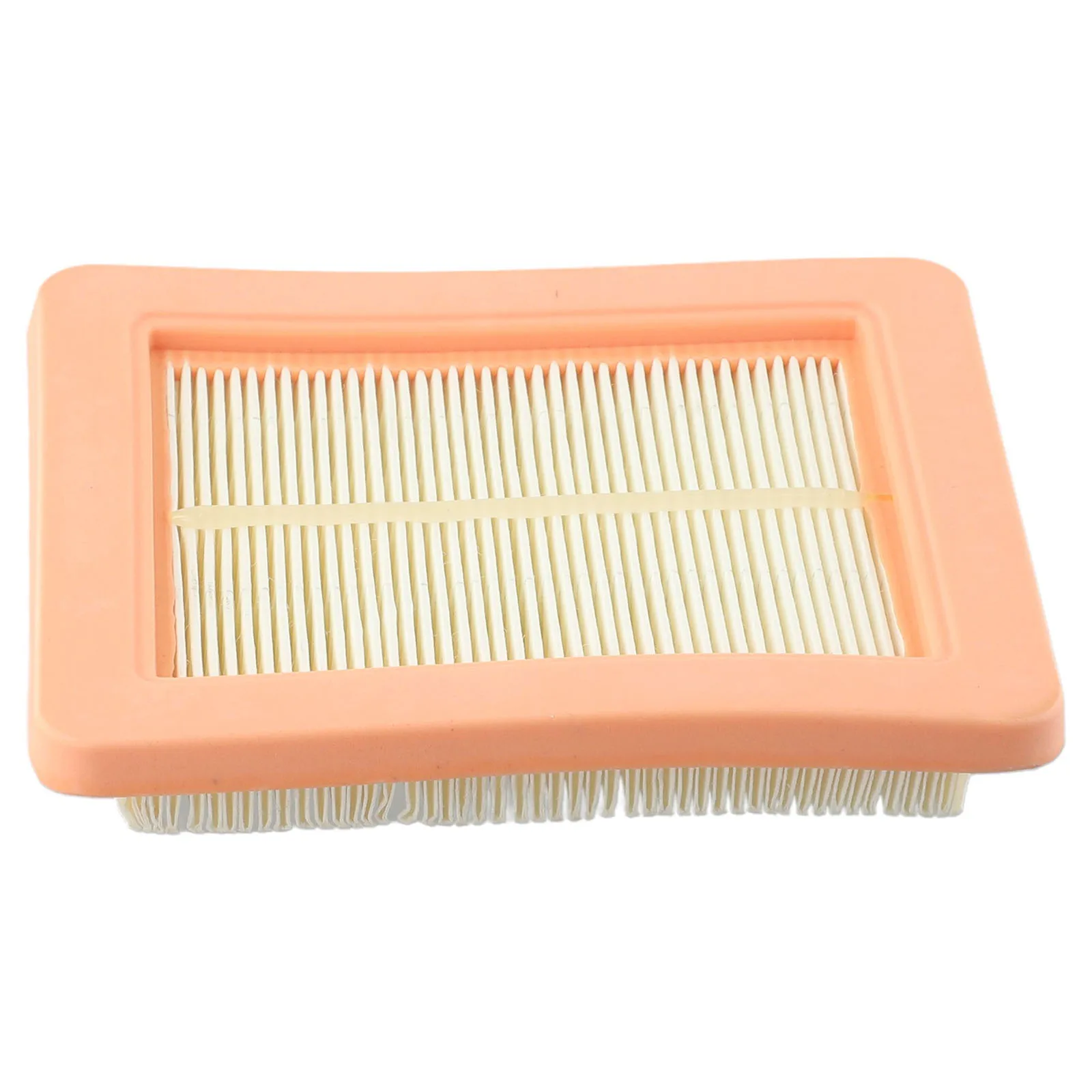 Luftfilter für honda gcv145/170/200 hru19/hrn216/hrx217/hrg466 17211-z8b-901 garten rasenmäher teile luftfilter – Detail 4