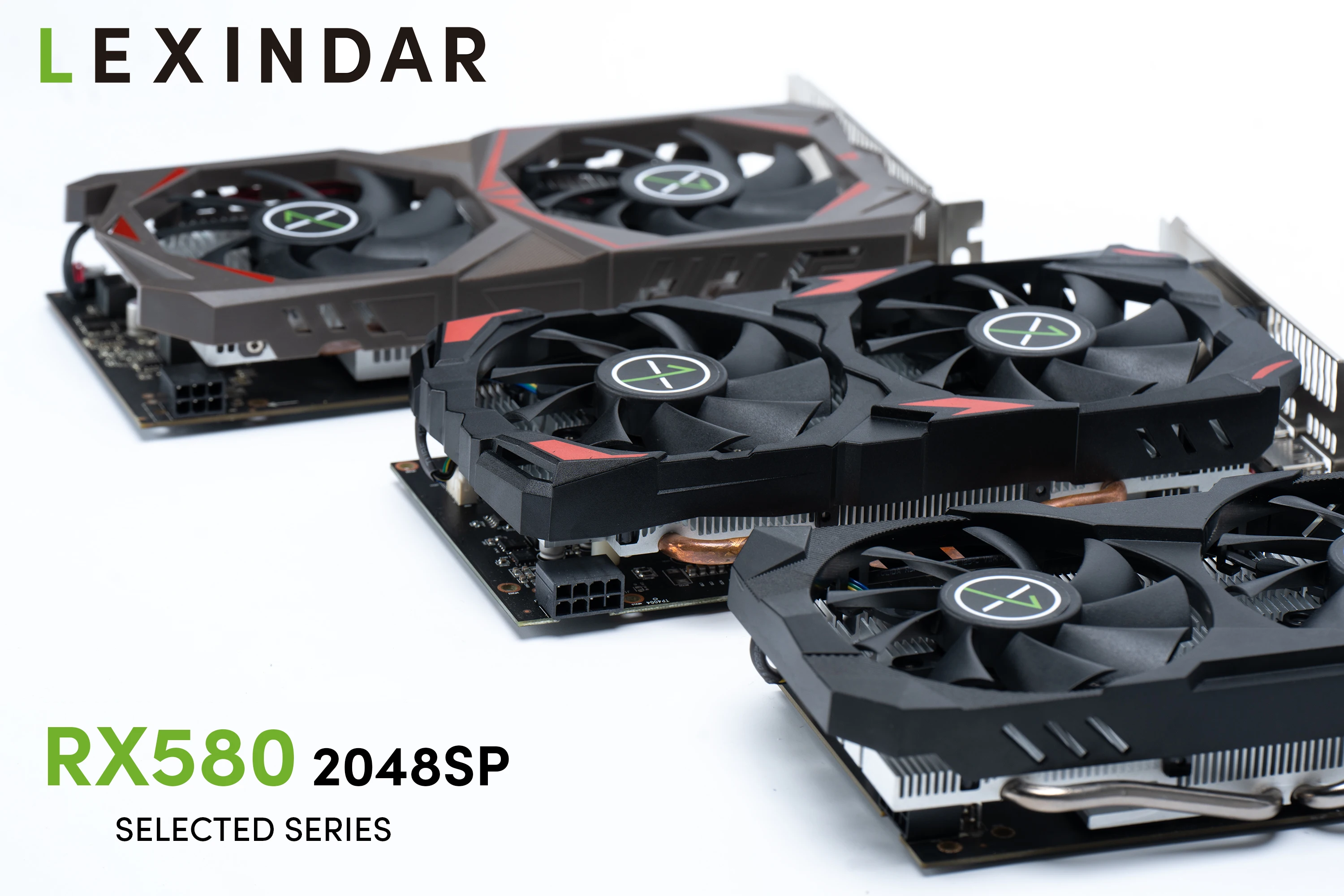 Видеоадаптер amd radeon rx 580 2048sp драйвер. Jieshuo rx580 2048sp. Rx 580 2048sp gpuz. Видеоадаптер amd radeon rx 580 2048sp драйвер. Видеоадаптер amd radeon rx 580 2048sp драйвер.