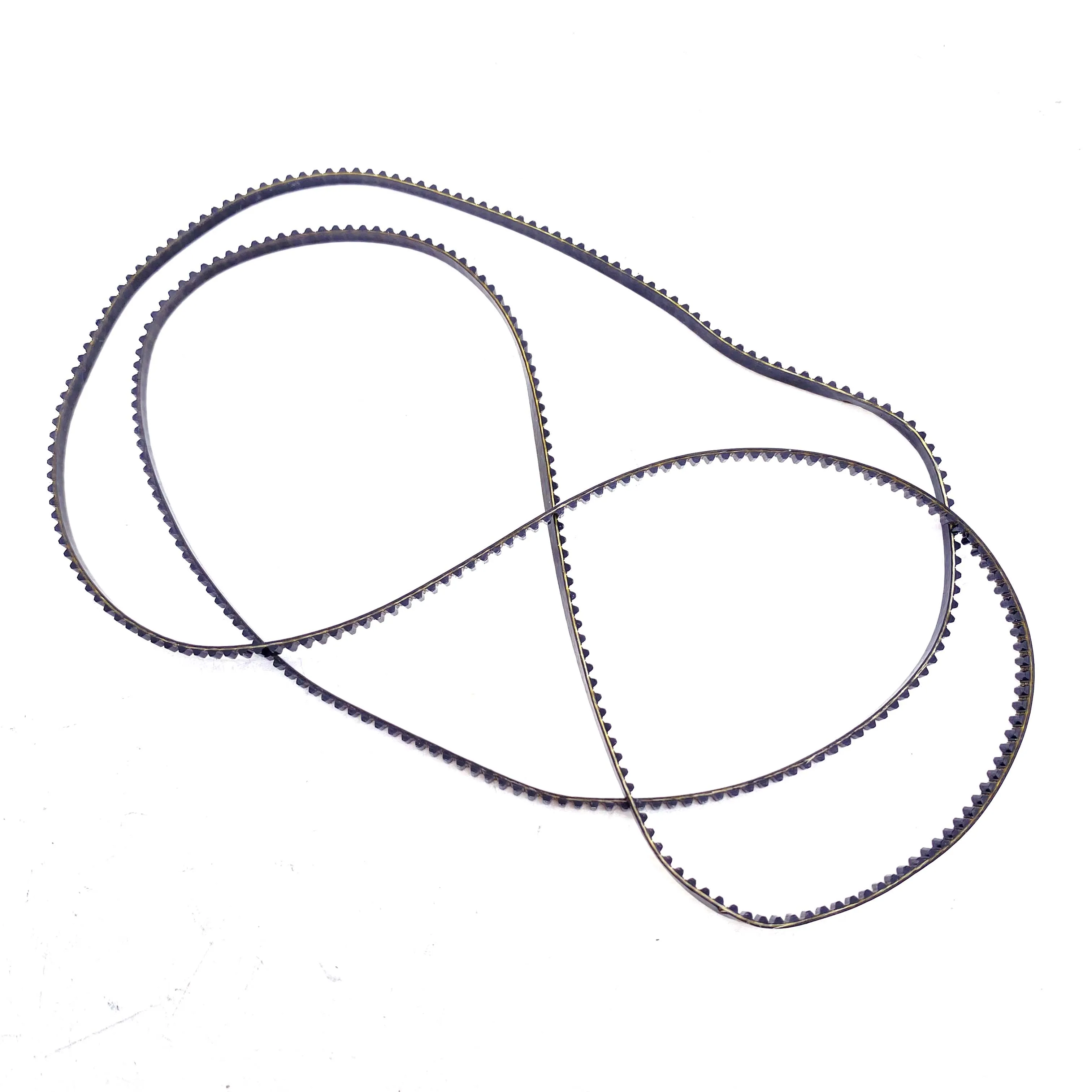 

Scanning belt 290C fits for BROTHER 295C 255C 290C MFC 490C 495C 490CW J265 J410 J220 795C 790C J615W J410W 250C