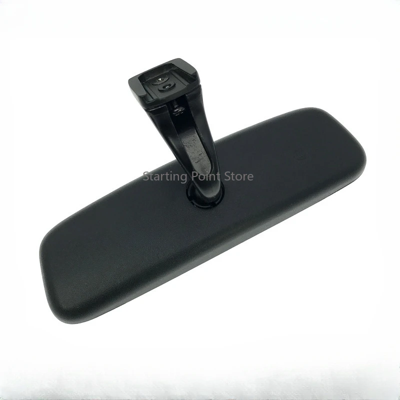 

Suitable for Chevrolet Sail interior rearview mirror, interior rearview mirror, anti glare rearview mirror, reverse mirror