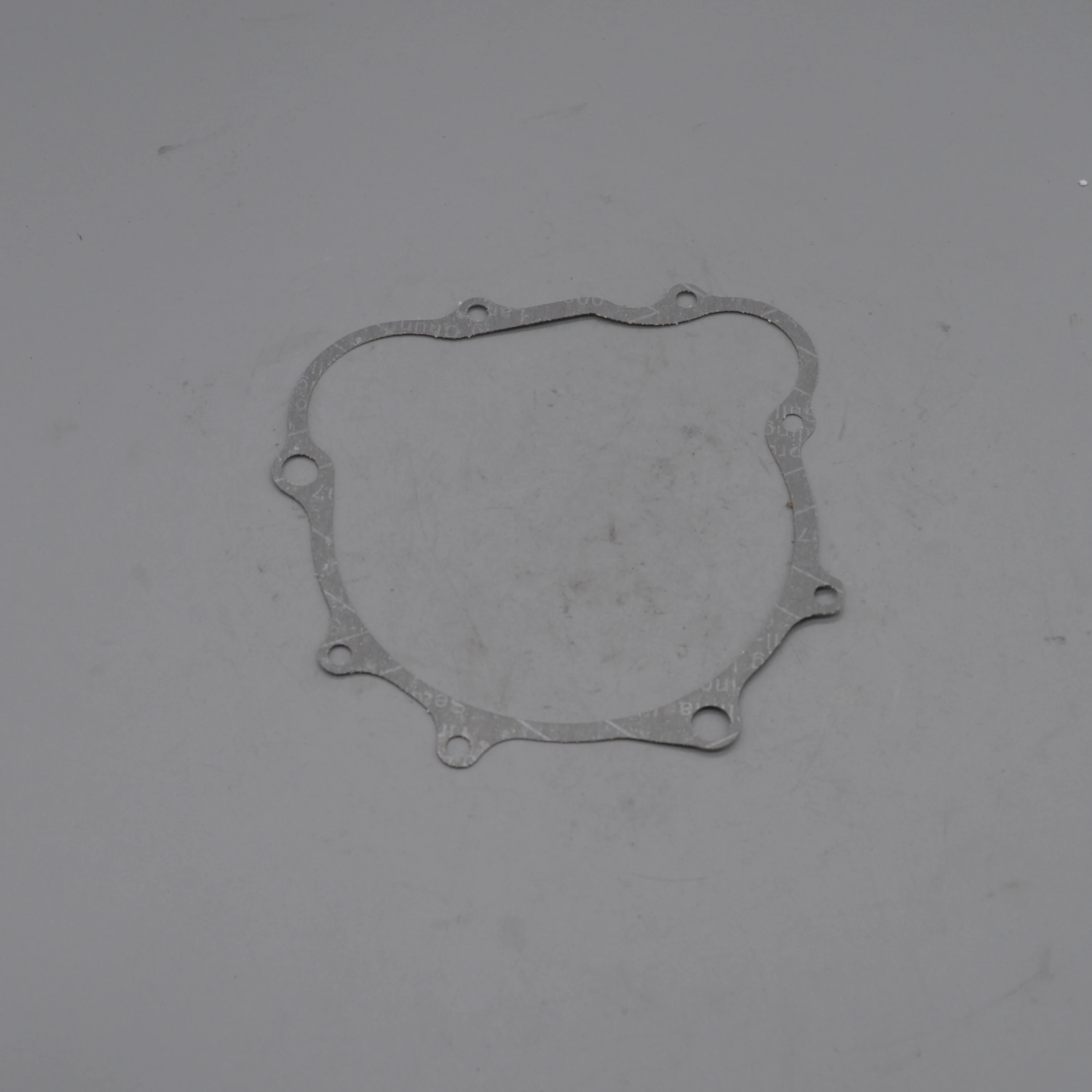 200cc Motorcycle engine gasket left right crankshaft For QJIANG keeway superlight 200 202 QJ200-2H chopper