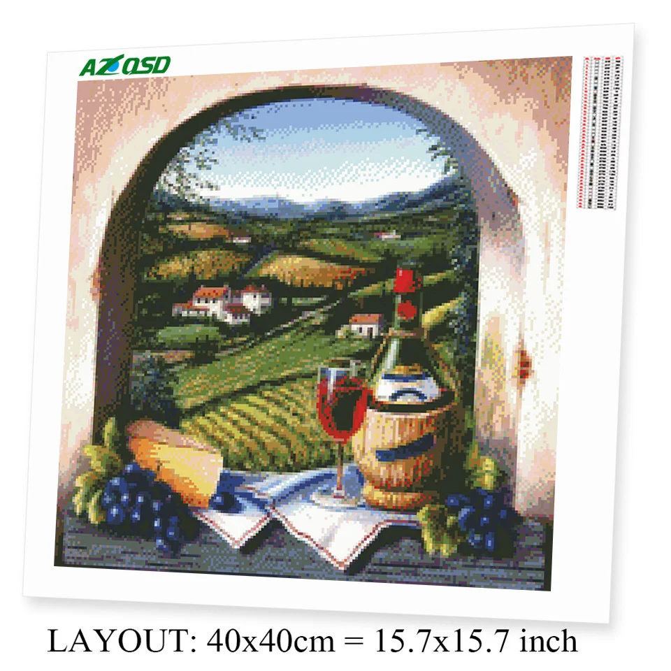 47 (1).jpg_.webp 47 (1).jpg_.webp