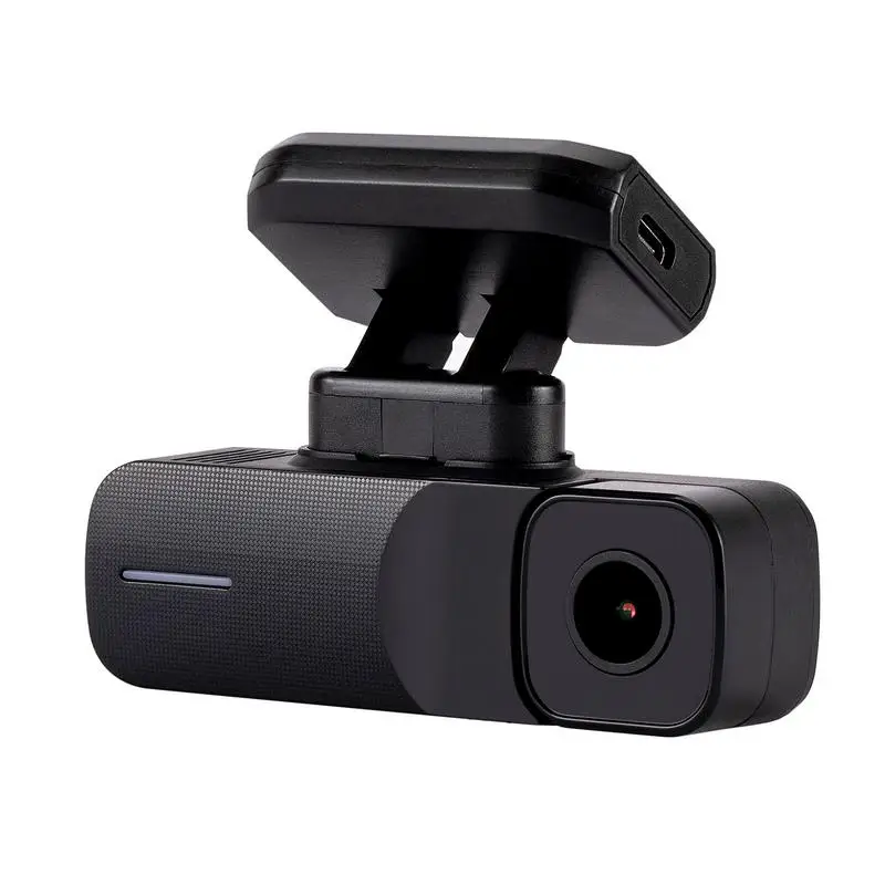 

Автомобильный видеорегистратор Wifi 1080P 170 градусов широкоугольная камера видеорегистратор Автомобильный видеорегистратор с WDR ночной версией