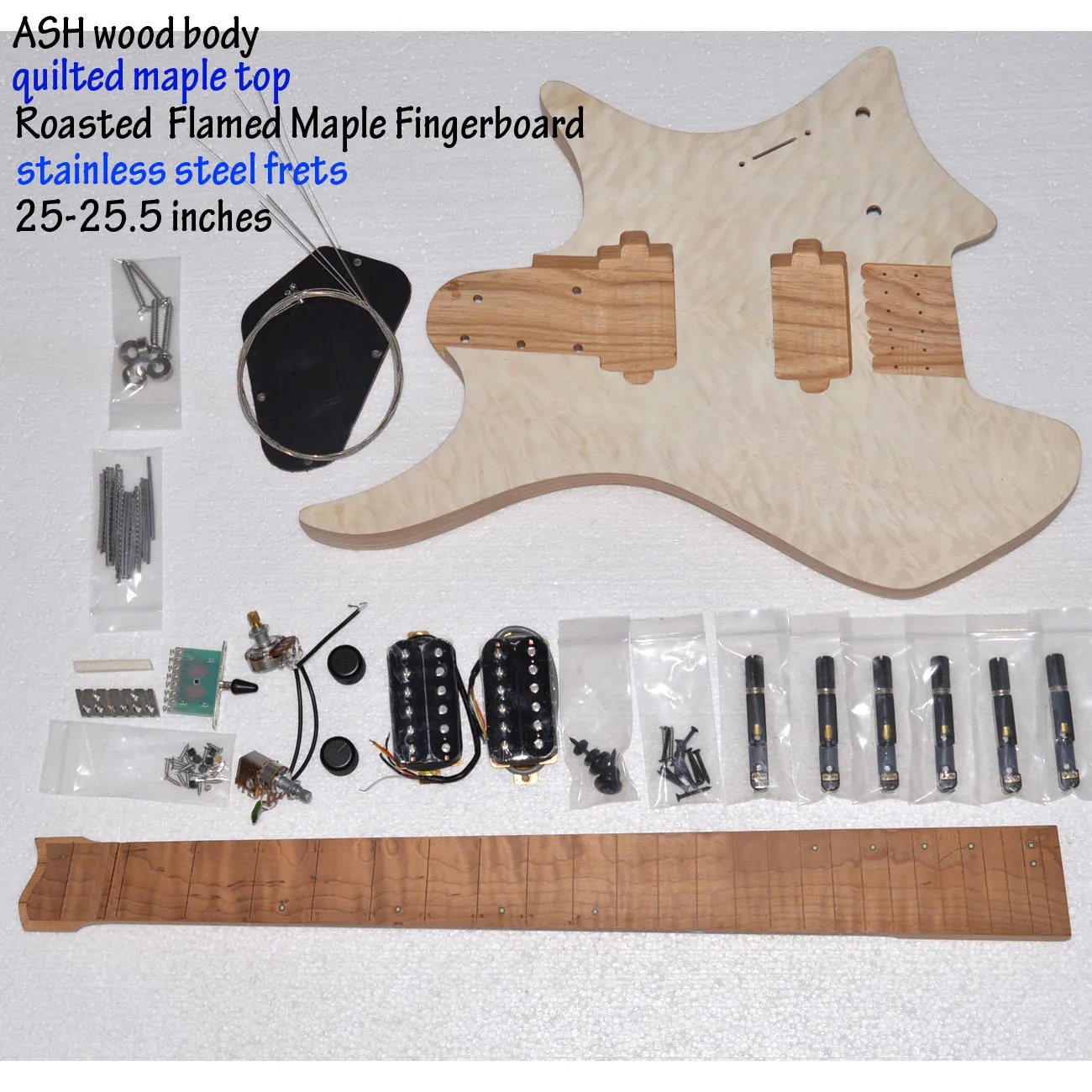 S2a55741221934e35ac911cbea388a