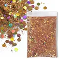 50g-Brozen
