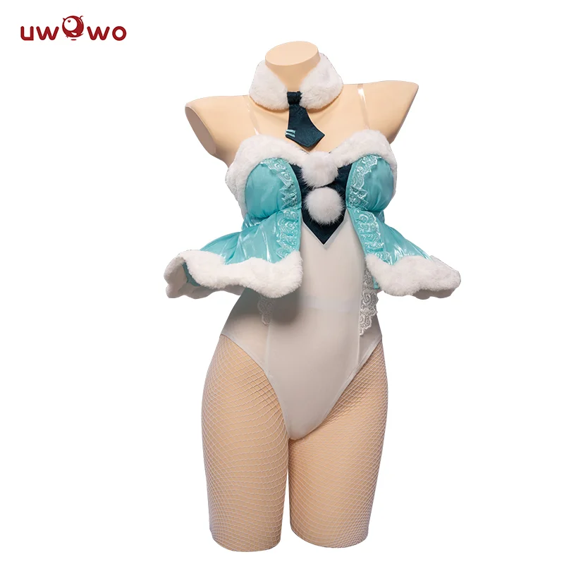UWOWO ֽ  ڽ ڽƬ  ڽƬ ִϸ̼,  ڽƬ  䳢 ҳ Ϳ 䳢 Ver Ʈ 䳢