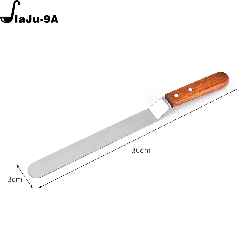 B 10Inch Curved