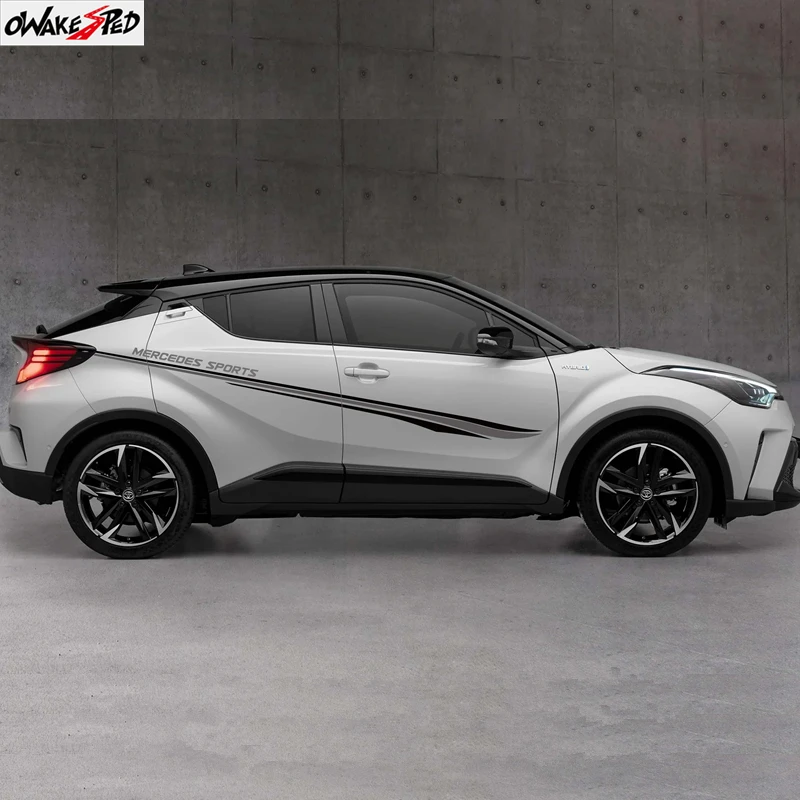 C-HR ピンバッジ トヨタ自動車ライセンス認定「TOYOTA FJ_CRUISER」 ピンバッジ