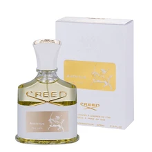 

CREED AVENTUS for HER Women's Eau De Parfum Spray Long Lasting Women's Parfume