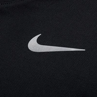 Nike Vest Vêtements de sport pour hommes, vêtements de course, de fitness et d'entraînement, t-shirt sans manches doux, confortable et respirant If2019-010 4
