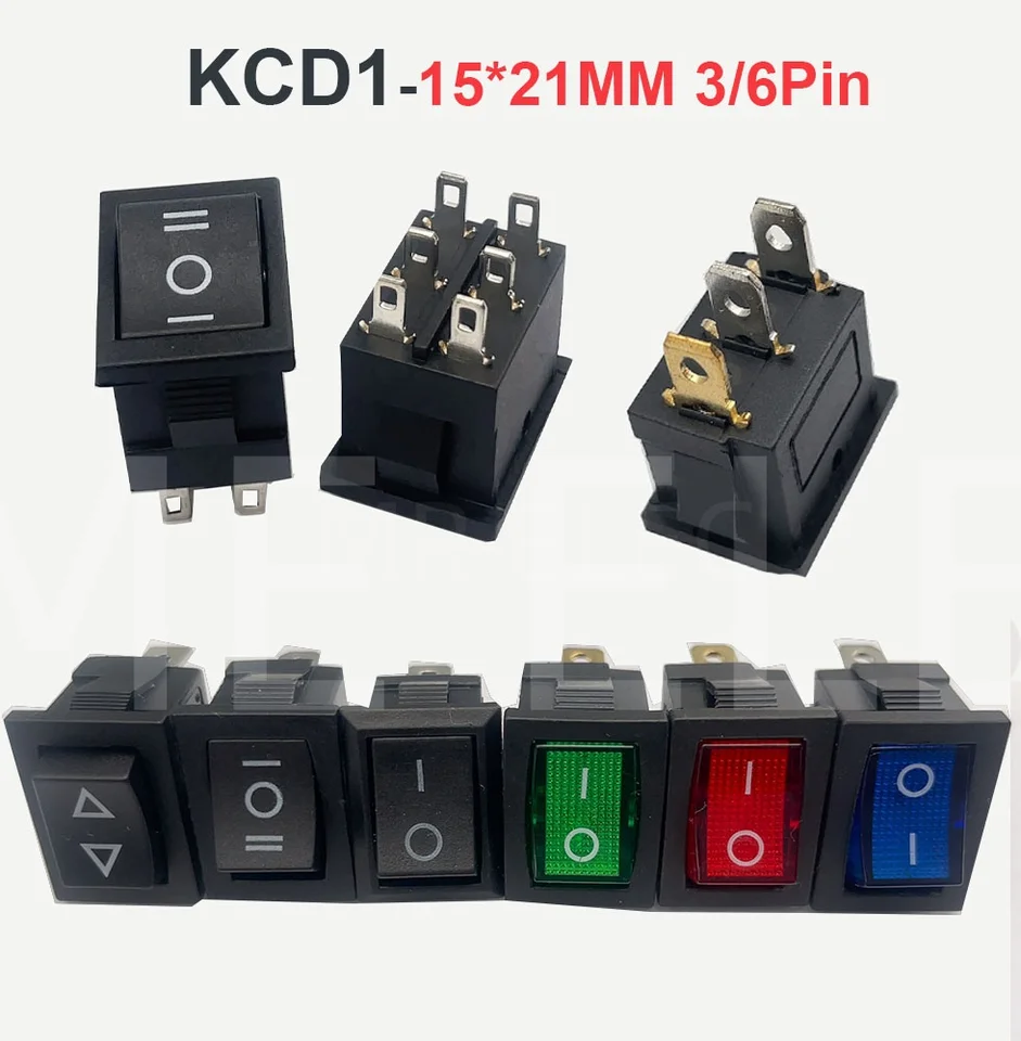 キルページ SHEKKIN GEARS デルタスタイル コンペンセイター Glock GEN5用