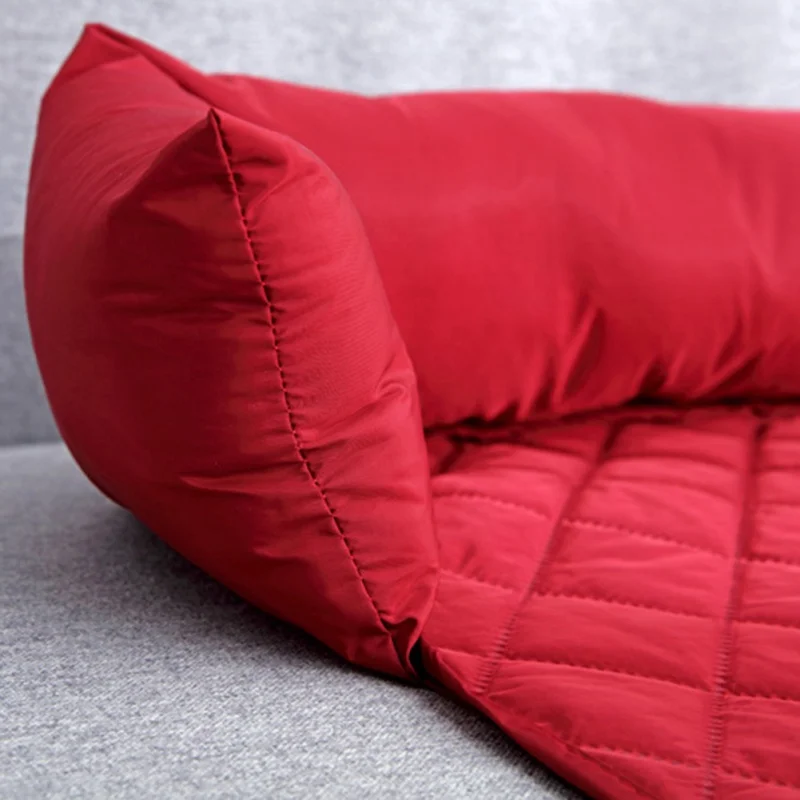 S2a55df93a81d43768e41b7642e7ad6f5N