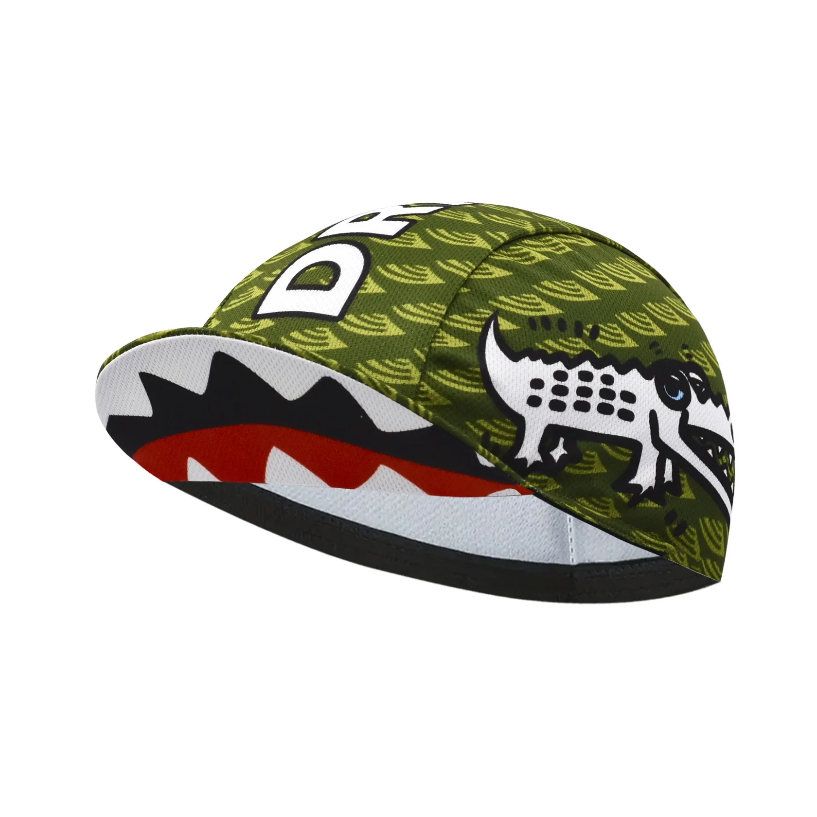 Summer Sun Protection Riding Cap Men Women's Outdoor Motorcycle Riding Cap Breathable Sporty Unique Small For Children