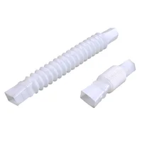 Portable Faucet Extension Tube Water Bucket 1